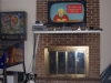 NextGen scrollGallery2 thumbnail