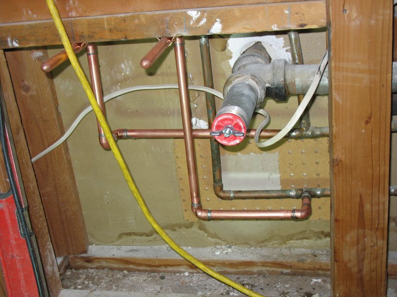 bathroom-remodel-006-f2845f8b47172c378055817593906ec7149a2774