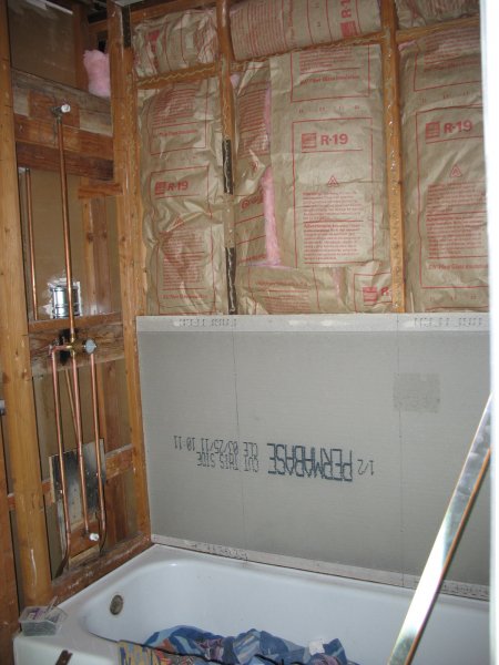 bathroom-remodel-007-a89e194beda9ca825fbffe085c46c882e2f76051