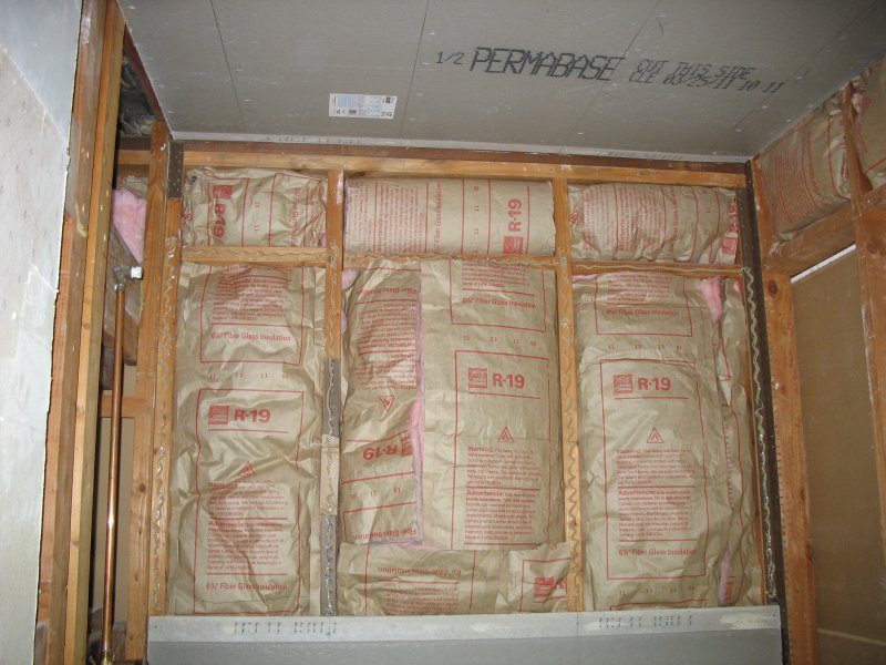 bathroom-remodel-009-7491978fe7961e8613d13a2edfc2e5b1aeeffead