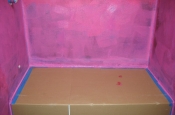 NextGen scrollGallery2 thumbnail