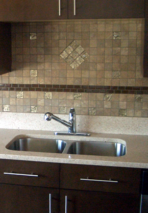 Tile Contractor Fort Collins, Colorado