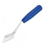 Grout Saw