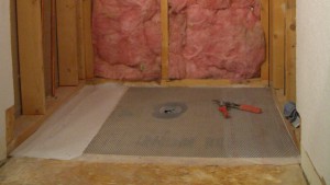 Lathe for wooden floor Lathe for wooden floor