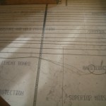 Installing WarmWire Heating Elements