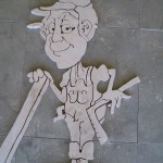 The TileMeister by A Pile of Tile The TileMeister by A Pile of Tile