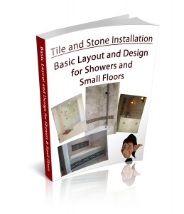 Design and Layout manual