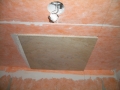 cimg4946