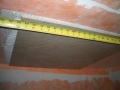 cimg4947