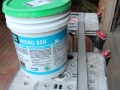 Laticrete hydroban