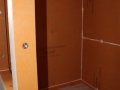 Kerdi-board waterproofed shower bench_4148