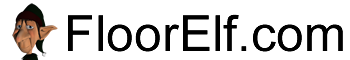 logo image